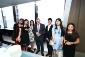 IMG_0622.JPG