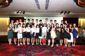 IMG_0663.JPG