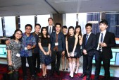 IMG_0682.JPG