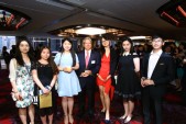 IMG_0683.JPG