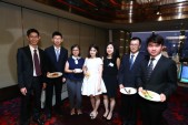 IMG_0722.JPG