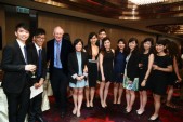 IMG_1111.JPG