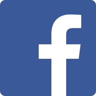 CityU RCCL facebook