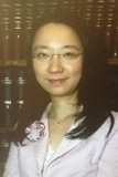 CHEUNG Sai Ying Athena