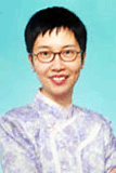 KWAN-STEPHENSON, Wan-chee Alisa