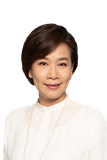 LEUNG, Priscilla