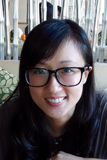 TSUI, Fung Ling Sara