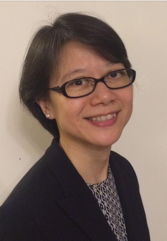 LEUNG, Suk Yee Stella