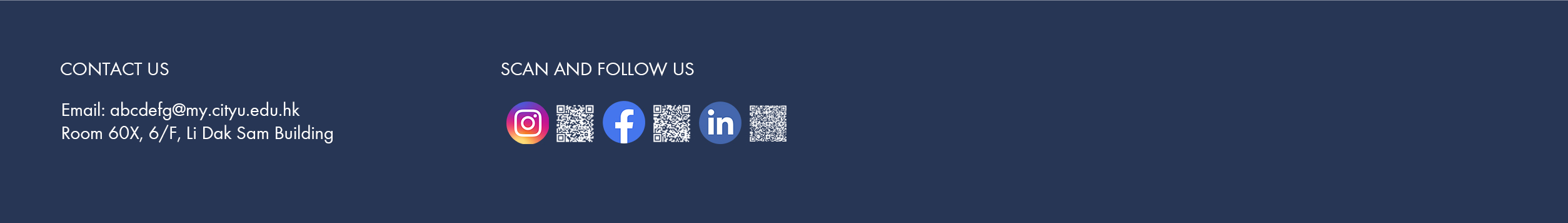 prof_dev_QRcode