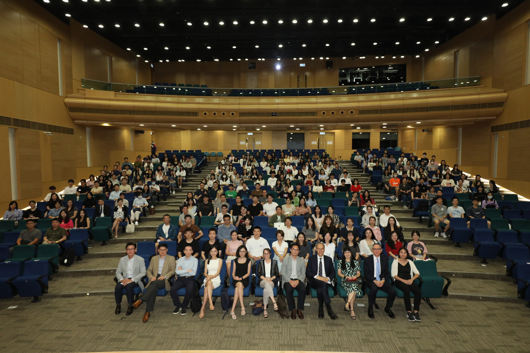 group