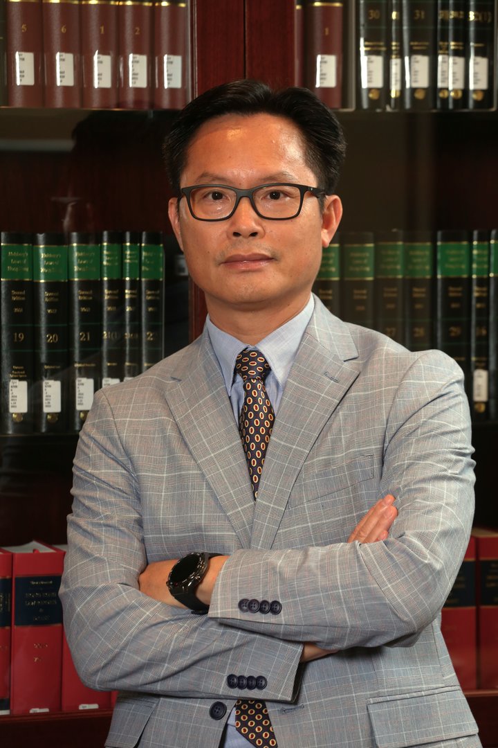 Guan Wenwei