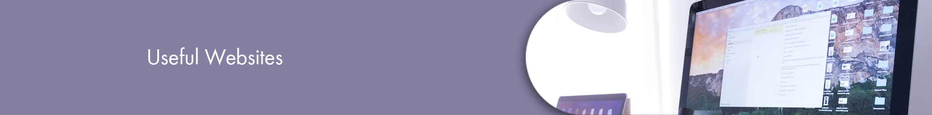 UR4