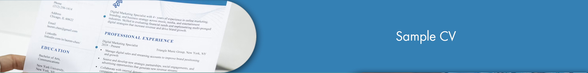 pdps_samplecv