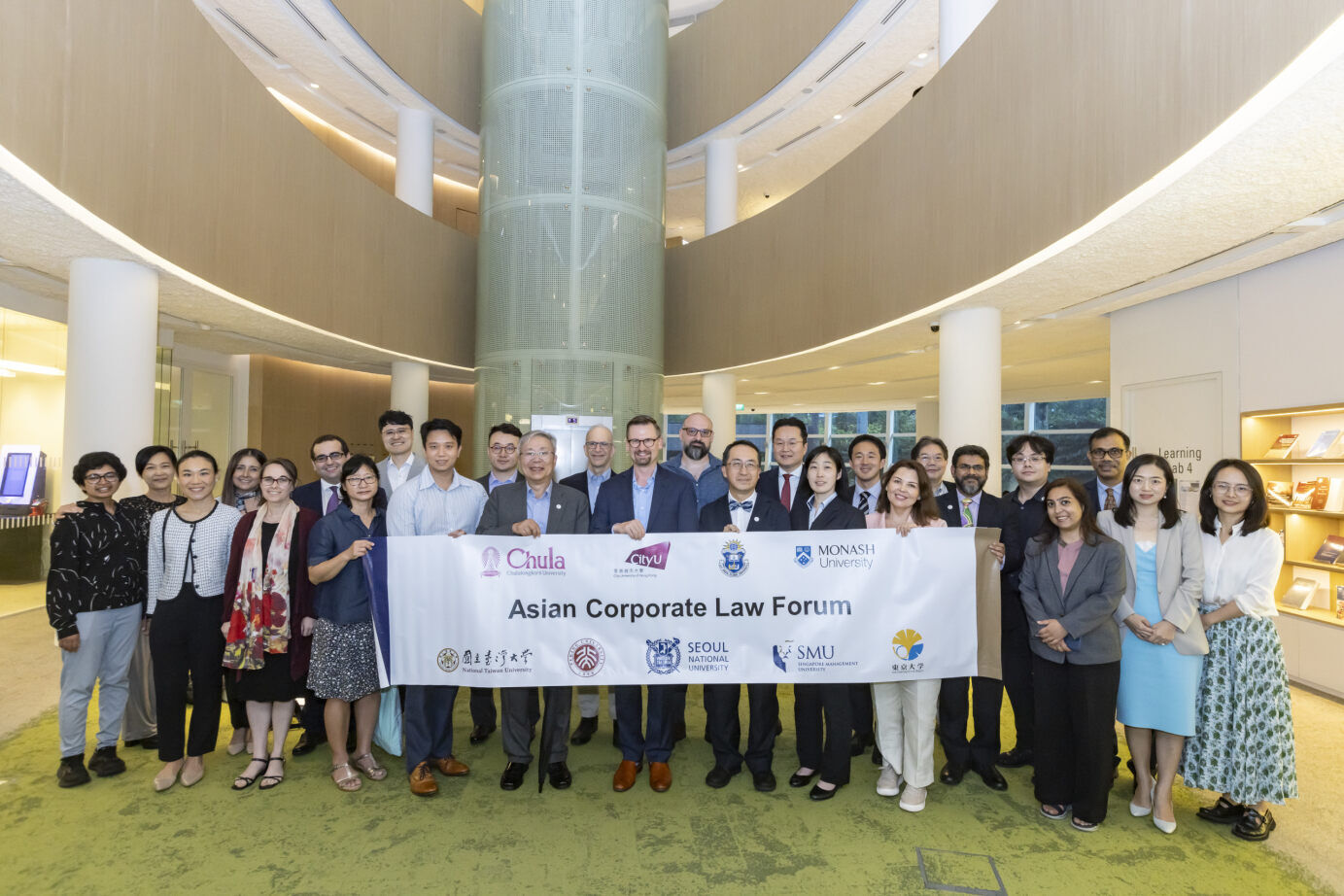 ACLF 1