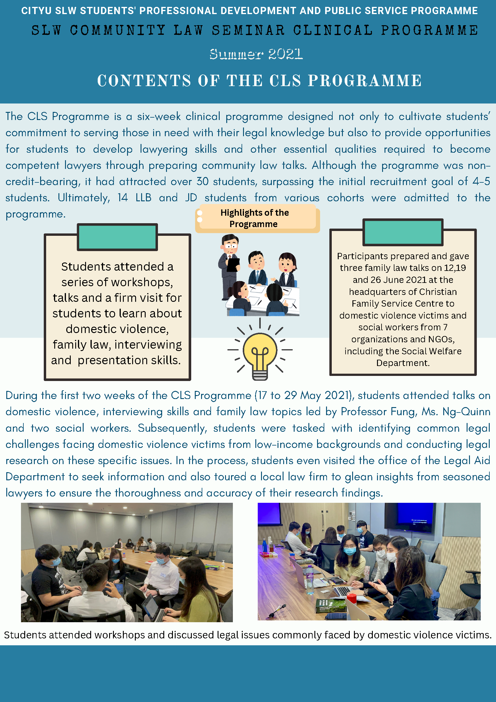 CLP2
