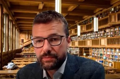 EUPLANT_Kolja RAUBE