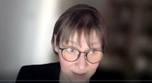 Prof. Eva Pils