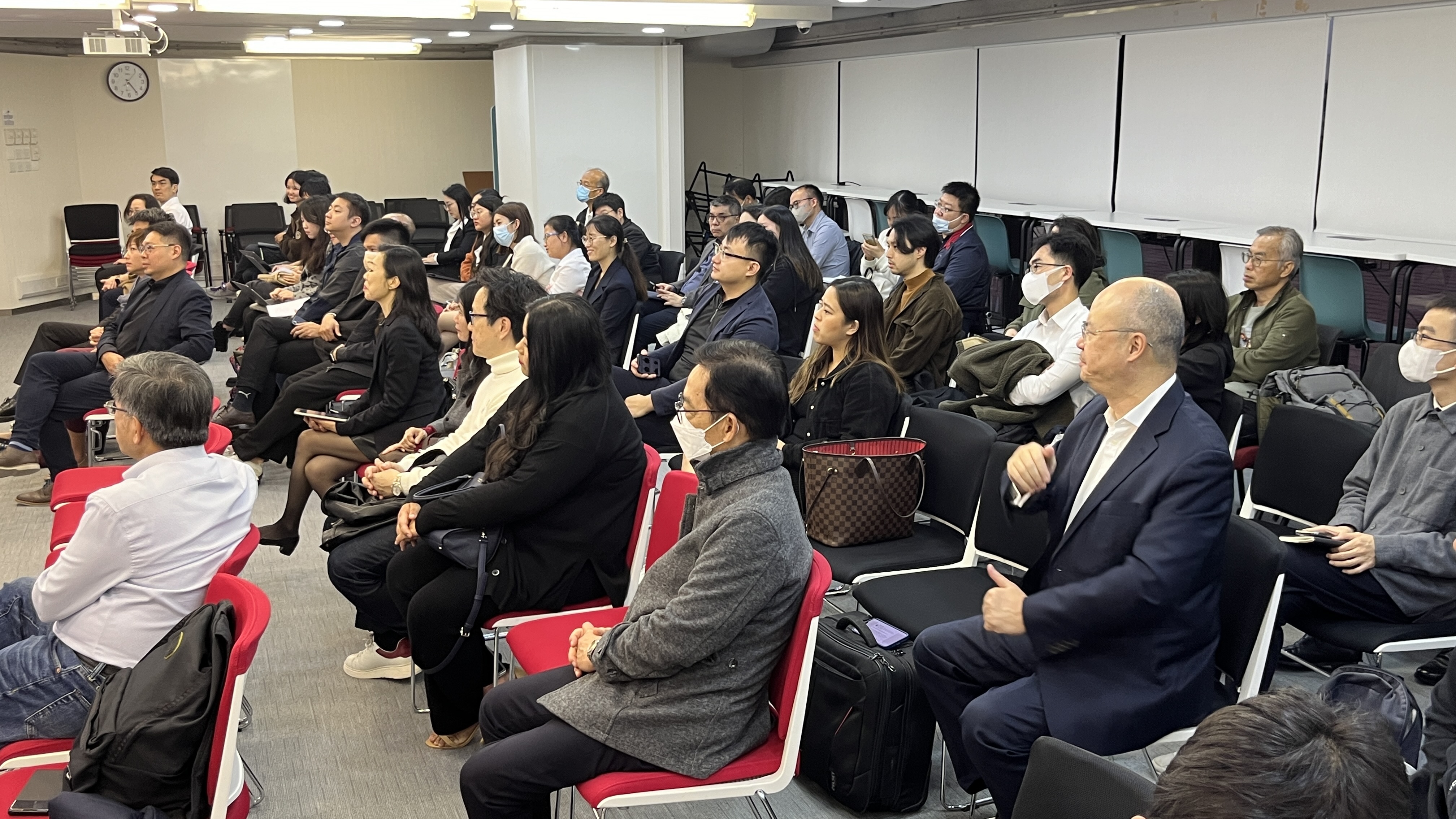 LLMArbDR Seminar 20240229 - 2