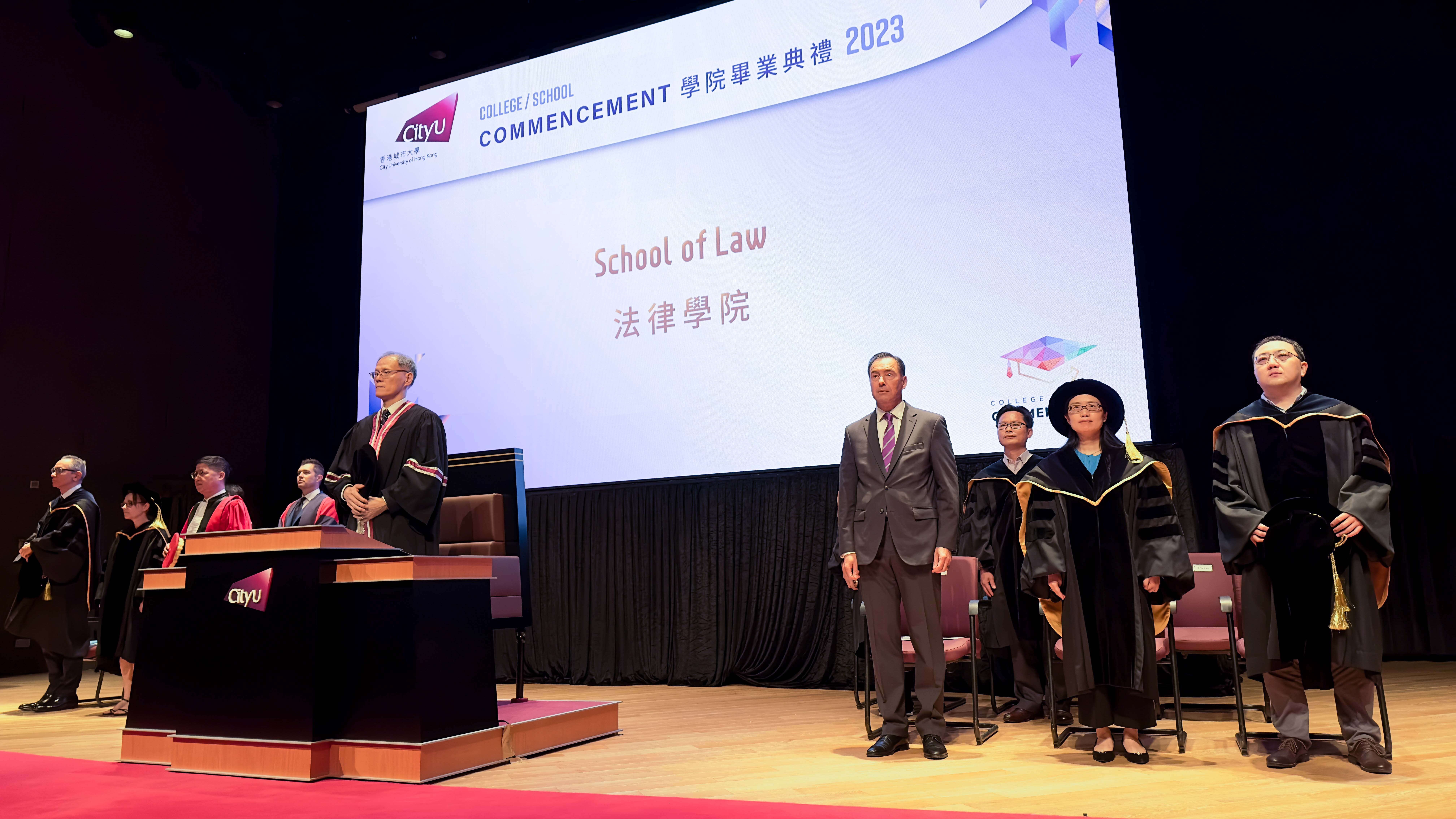 commencement_1