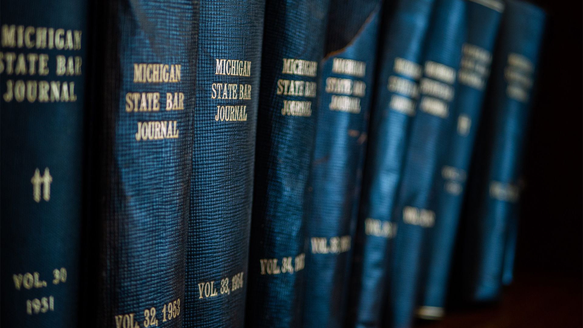 researchjournasls