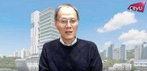 Prof. Lin Feng
