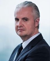 Julien Chaisse