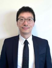 Li Enshen