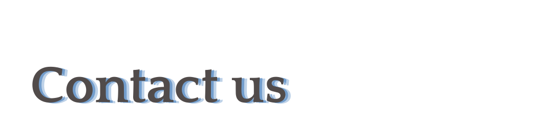pdps_cu1