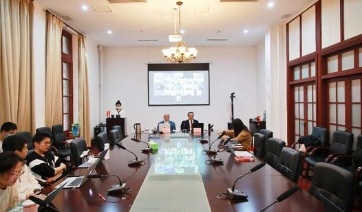 13th conference_newsthumbnail