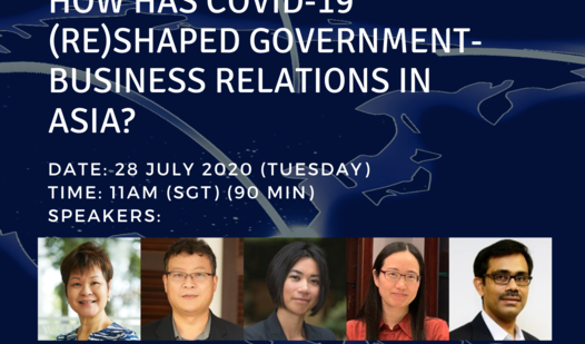 CALS Virtual Roundtable #5.png