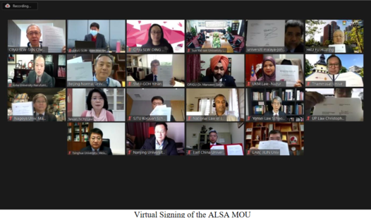 Screenshot_2021-04-30 20210129_ALSA_Deans_Congress pdf.png 