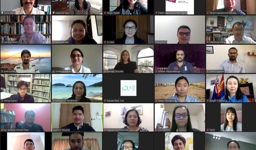 CPLR - BHR Workshop 28042021