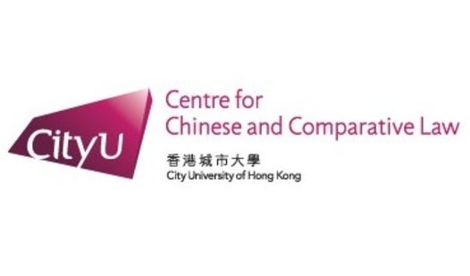 CCCL Logo_news cover