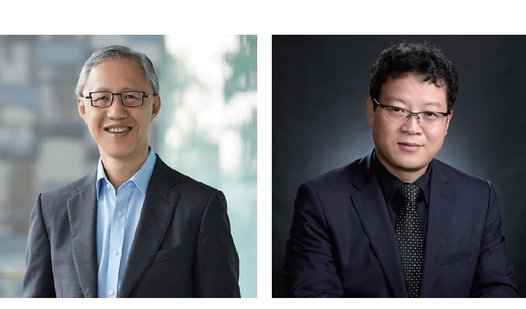 HK01 Interview_Dean & WANG Jiangyu