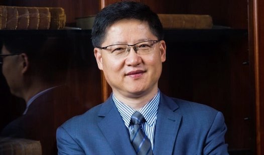 zhu