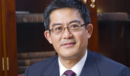Prof.Alex-loke_cut