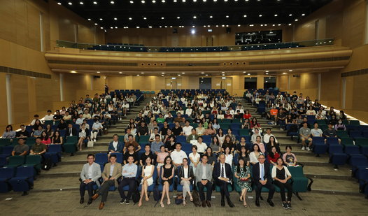 group