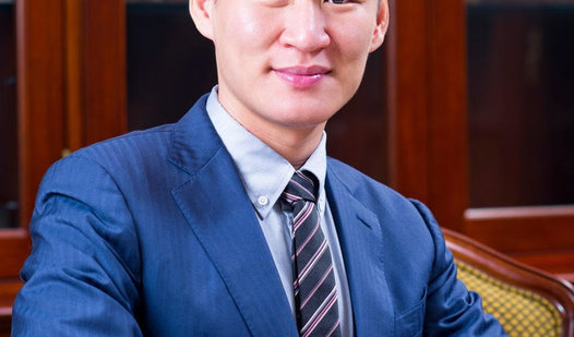 hetianxiang