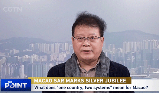 wjy_cgtn