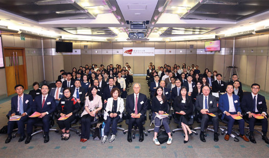 slw_Scholarship
