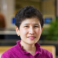 Prof. HUI Na Na Anna