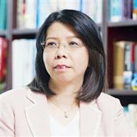 Dr. KWOK LAI Yuk Ching Sylvia