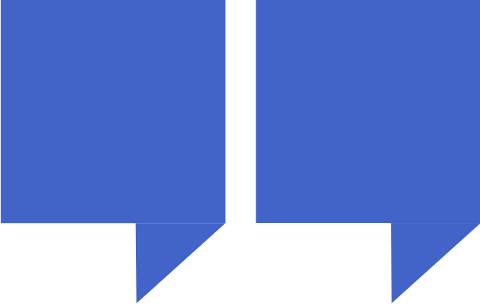 images-icon