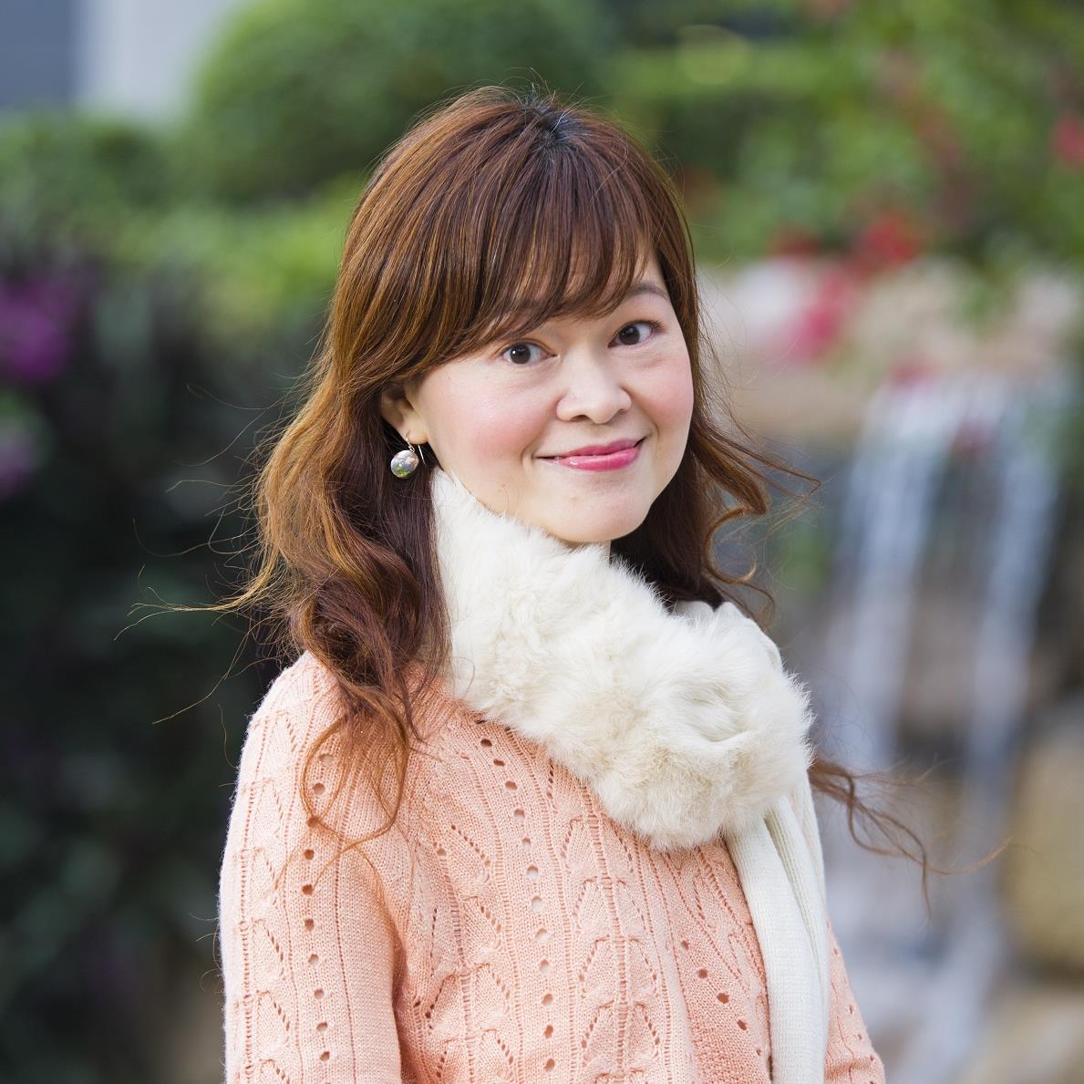 Dr. Annis Fung Lai Chu