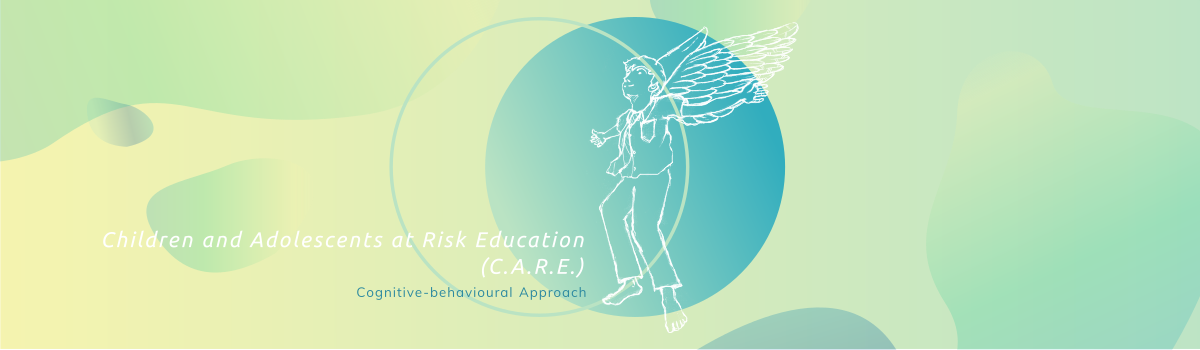 C.A.R.E.