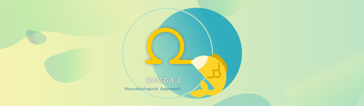Omega 3