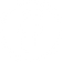 Facebook Button