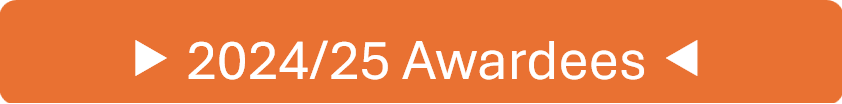 FYP Awardees