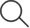 search button
