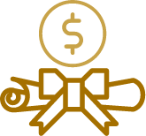Statistics Icon 1